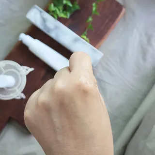 카데카님이 올린 리뷰 사진 4