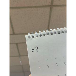 0.8L 마케팅팀 - — 리뷰어가 2021년 5월 올린 사용 사진