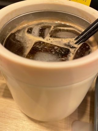 으니으닝님이 올린 리뷰 사진 4