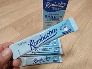 열매아빠님이 올린 리뷰 사진 2