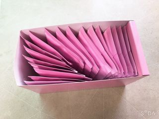 릴라님이 올린 리뷰 사진 1