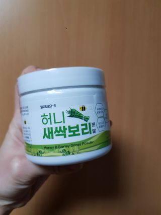 카렌님이 올린 리뷰 사진 3