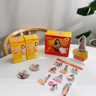 철판때기님이 올린 리뷰 사진 4