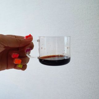 제니구리님이 올린 리뷰 사진 4