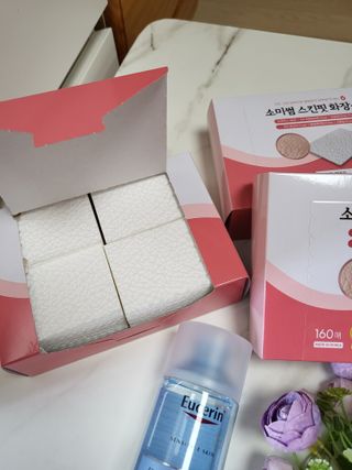 엘라유님이 올린 리뷰 사진 2