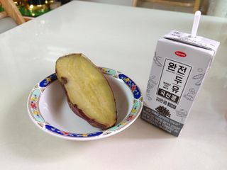 루아님이 올린 리뷰 사진 4