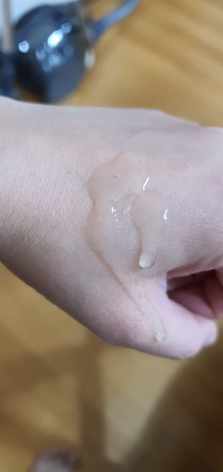 헬리아님이 올린 리뷰 사진 4
