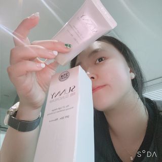 여닝님이 올린 리뷰 사진 4
