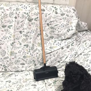우와한언니님이 올린 리뷰 사진 1