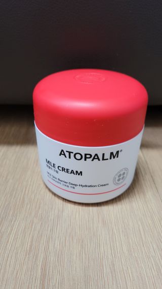 블링데코님이 올린 리뷰 사진 2