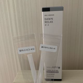 설량님이 올린 리뷰 사진 4