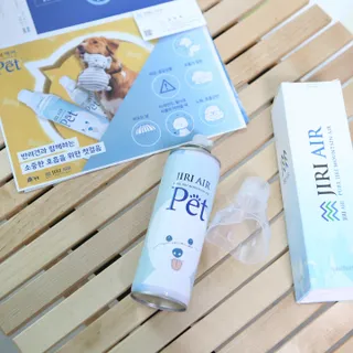 털털미녀님이 올린 리뷰 사진 4