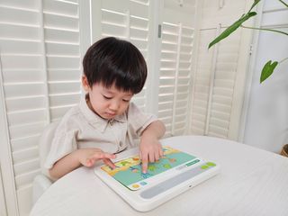 큰꿈님이 올린 리뷰 사진 2