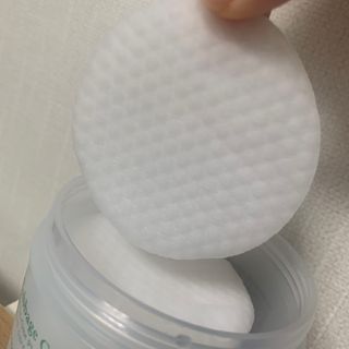 thooooooni님이 올린 리뷰 사진 4