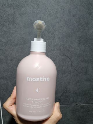 몽스터님이 올린 리뷰 사진 4