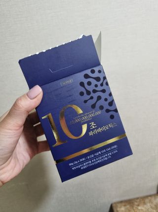 단지단지님이 올린 리뷰 사진 2