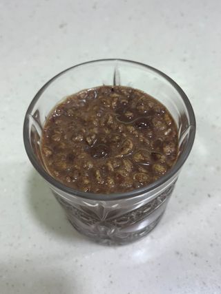 리윤디님이 올린 리뷰 사진 2