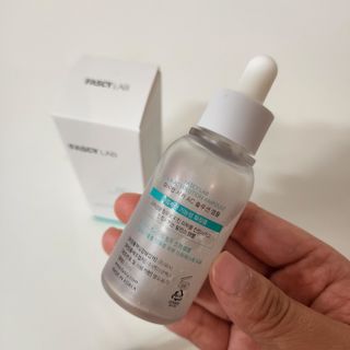 유니마미님이 올린 리뷰 사진 2