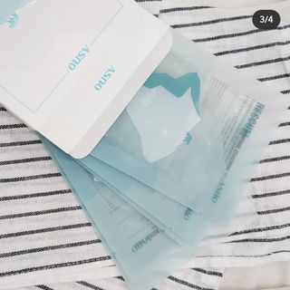 금주부님이 올린 리뷰 사진 3