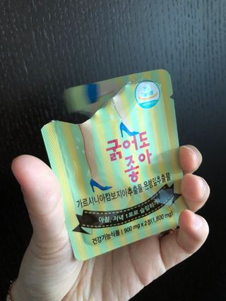 정훈이님이 올린 리뷰 사진 3