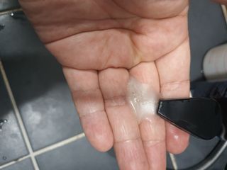 지니님이 올린 리뷰 사진 3