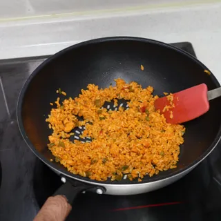 ms1004님이 올린 리뷰 사진 4