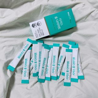 M_md님이 올린 리뷰 사진 1
