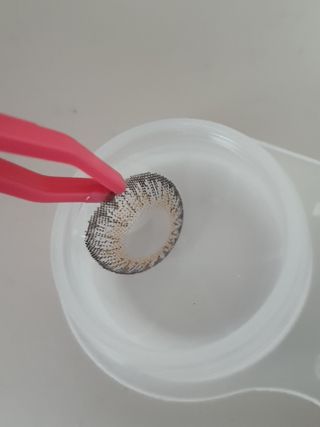 배엘세바님이 올린 리뷰 사진 3