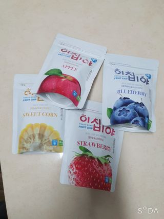 희야네꼬님이 올린 리뷰 사진 1