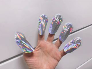 suemin님이 올린 리뷰 사진 4