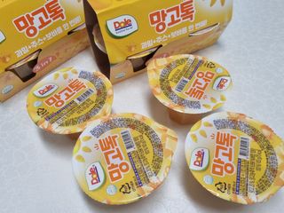 우리두리님이 올린 리뷰 사진 2
