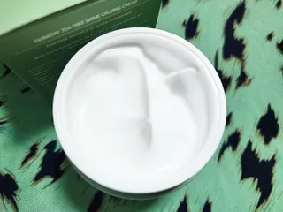 란아님이 올린 리뷰 사진 3