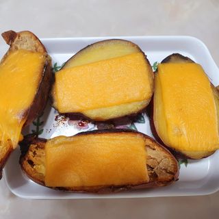 릴리님이 올린 리뷰 사진 1