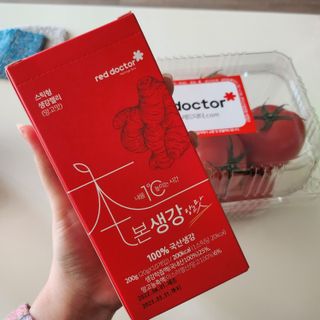 레몬라벤더님이 올린 리뷰 사진 1