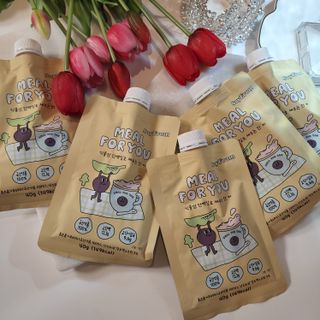마마스닷컴님이 올린 리뷰 사진 4