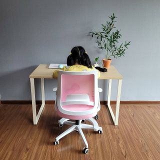 써니곰님이 올린 리뷰 사진 4