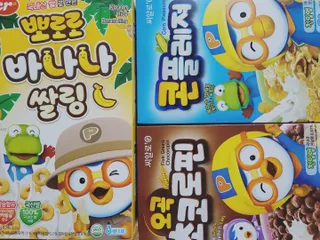 쎄오님이 올린 리뷰 사진 1