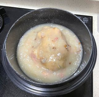 김수수님이 올린 리뷰 사진 3