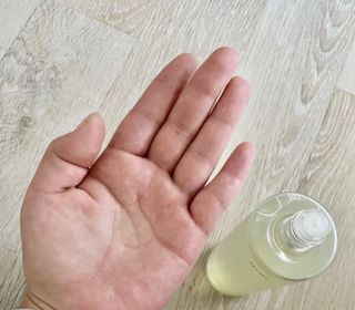 쭈야님이 올린 리뷰 사진 4