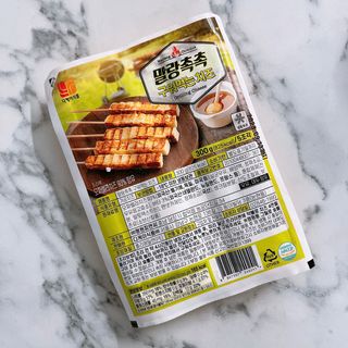 코라리님이 올린 리뷰 사진 1