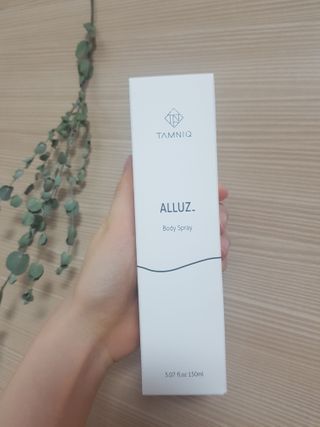 응디니님이 올린 리뷰 사진 3