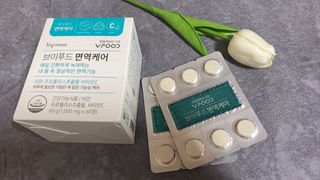 럽S하3님이 올린 리뷰 사진 2