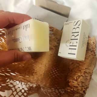손인혜님이 올린 리뷰 사진 1