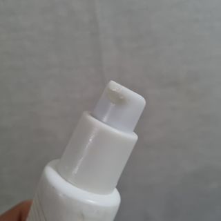 시아영님이 올린 리뷰 사진 3
