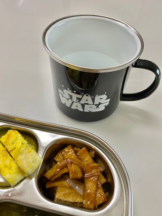 밍구시니맘님이 올린 리뷰 사진 4