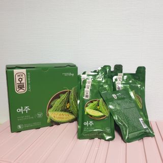 나무그늘님이 올린 리뷰 사진 3