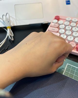 닉네임없음님이 올린 리뷰 사진 2