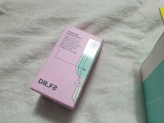퍼스트캠퍼님이 올린 리뷰 사진 2