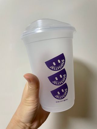 지혜님이 올린 리뷰 사진 3