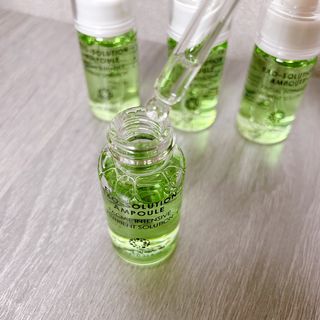 민혜정님이 올린 리뷰 사진 3